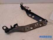 Motorhaubenscharnier Citroen C4 II Grand Picasso 9676115080