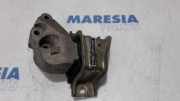 Motorbock Citroen Jumper III Kasten 1367173080