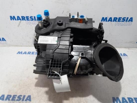 Sonstiges Teil Peugeot 208 II UB, UP, UW, UJ 9833378080 Bild Sonstiges Teil Peugeot 208 II UB, UP, UW, UJ 9833378080