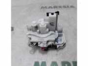 Klappenschlosszug Fiat Qubo 225 1365229080
