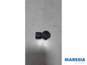 Sensor für Einparkhilfe Renault Captur I H5, J5 284425707R