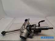 Lenksäule Fiat Punto 199 51927089