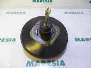 Bremskraftverstärker Renault Laguna II G 7701207169