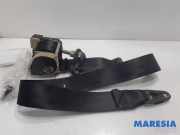 Sicherheitsgurt rechts hinten Renault Twingo II CN0 43594