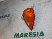 Blinker rechts Fiat Seicento 187 46511353