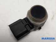 Sensor für Einparkhilfe Renault Clio IV BH 284429973R