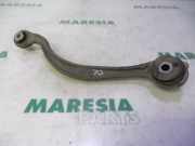 Traggelenk Citroen C5 III RD 9801145780