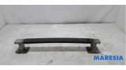 Stoßstangenträger vorne Peugeot 307 CC 7106F1