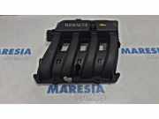 Verteilerrohr Kraftstoff Dacia Duster HS 8200020647