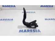 Sensor für Gaspedalstellung Renault Espace V JR 180027890R