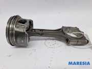 Pleuellager Alfa Romeo Giulietta 940 55257453