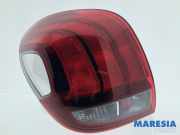 Rückleuchte links Peugeot 108 B001031780