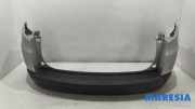 Stoßstange hinten Renault Megane III Grandtour KZ 850B26748R