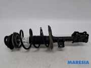 Federbein rechts vorne Fiat 500 312 51872600