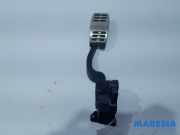 Sensor für Gaspedalstellung Alfa Romeo Mito 955 55702020