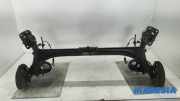 Hinterachse komplett Citroen C4 II B7 5148Y7