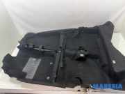 Bodenbelag Peugeot 108 B0007474ZD