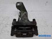 Bremszange rechts hinten Peugeot 308 II SW 1611331380