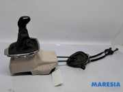 Schalthebel Peugeot 208 II UB, UP, UW, UJ 16088722ZD