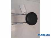 Kopfstütze Fiat 500 312 71740865