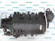 Verteilerrohr Kraftstoff Alfa Romeo 156 932 60627416