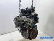 Motor ohne Anbauteile (Benzin) Fiat 500 312 71775853