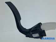 Fahrpedal Renault Captur I H5, J5 180029347R