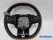 Lenkrad Citroen C4 Cactus 98085005ZD