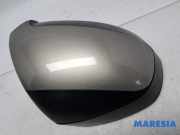 Abdeckung Außenspiegel rechts Peugeot 3008 I 0208199
