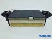 Steuergerät Einparkhilfe Renault Megane IV Grandtour K9A 259900395R