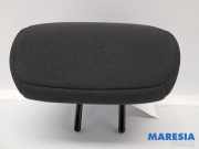 Kopfstütze Peugeot 308 II SW 16108470ZD