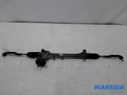 Lenkgetriebe Renault Megane IV Schrägheck B9A 490017441R