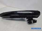 Türgriff rechts hinten Peugeot 108 1612194080