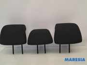 Kopfstütze Peugeot 208 I CA, CC 16080766ZD