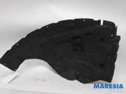 Radhaus Alfa Romeo Stelvio 949 50551161