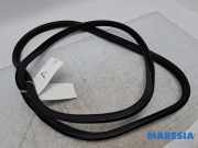 Schubstrebe Citroen C1 II B000824880