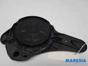 Lautsprecher Opel Grandland X A18 9813827080