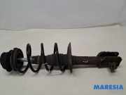 Federbein links vorne Fiat Punto 188 50711334