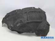 Radhaus Renault Megane IV Schrägheck B9A 638454716R