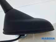 Antenne Dach Peugeot 2008 I 9819669580