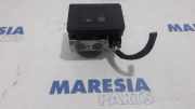 Bremsaggregat ABS Citroen C3 II SC 9814482680