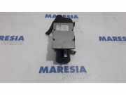 Bremsaggregat ABS Alfa Romeo Brera 939 71748401