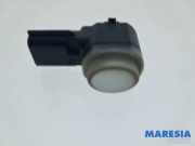 Sensor für Einparkhilfe Renault Captur I H5, J5 284429973R