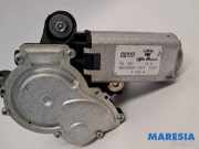 Wischermotor hinten Fiat 500 312 MS259600