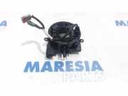 Airbag Kontakteinheit Renault Megane IV Grandtour K9A 255545857R