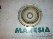 Zahnriemenscheibe Kurbelwelle Peugeot 307 SW 9641741980