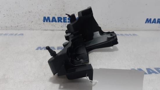 Sonstiges Teil Citroen DS5 9674482280 Bild Sonstiges Teil Citroen DS5 9674482280