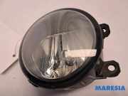 Nebelscheinwerfer rechts vorne Citroen C4 II Grand Picasso 9687410080