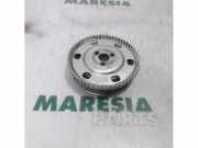 Zahnriemenscheibe Kurbelwelle Abarth 500 312 55217836