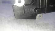 Luftmengenmesser Citroen C4 II Grand Picasso 9677093080